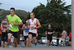 Bouliac 29.06.2012 01 454 * 679 x 453 * (111KB)